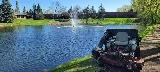 Castro Lawn Care photo 2