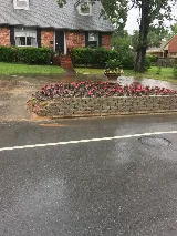 Going the Extra Mile Landscaping photo 6