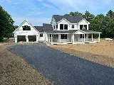 Snell Construction LLC