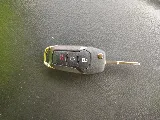 Unlock My Door - Locksmith photo 3