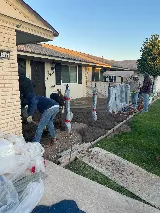 Rock Solid Concrete Az, LLC photo 6