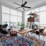 Sioux City Shade Company (By Appointments Only) photo 3