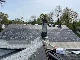 Boston Elite Roofing & Masonry