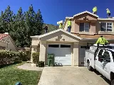 Sloan Roofing Inc photo 3