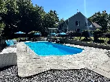 Classic Landscaping LLC photo 2