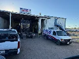 GV Cantu Auto Glass - Windshield Repair & Replacement photo 4