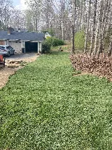 MATEM Landscaping and Construction photo 8