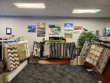 Nanaimo's Flooring Depot photo 8