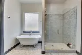 J&L Construction & Remodeling, LLC photo 5