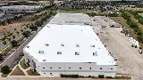 JJ Flores Roofing & Sheet Metal Co. photo 3