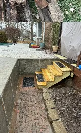 Ohio Pool Restoration photo 7