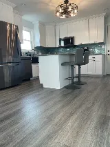 Phase 2 Contracting photo 3