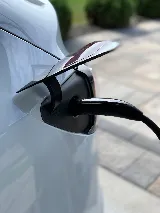Rising Electric Services photo 6