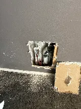 Tony's Plumbing & Rooter Inc. photo 7