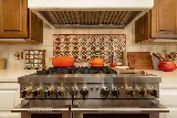 Family Interiors photo 8