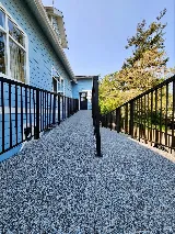 DekSmart Vinyl Products Ltd. photo 8