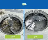Performance Heating & Cooling, Inc