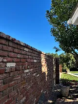 CPF Masonry photo 6