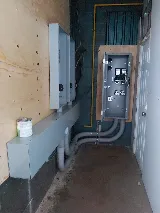 J.E. Electrical Services Inc photo 7