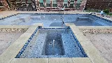 WATERFALLS POOL SERVICES LLC. photo 2