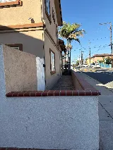DiBara Masonry photo 7