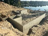 Cook Foundation & Flatwork Incorporated photo 6