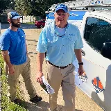 Airmark Heating, Air & Refrigeration photo 5