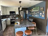 All Work Construction, Inc. photo 4