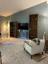 Phillips Painting LLC photo 6