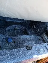 Action Spa Repair of San Diego photo 8