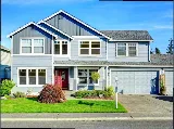 Martin Brothers Roofing photo 7