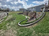 Big Al's Landscaping