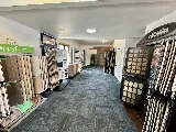CarpetsPlus ColorTile of Bozeman photo 6