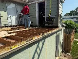 Affordable Home services (Roof Savers) photo 5