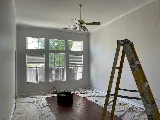 Color Life Painting Company photo 4