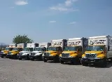 Helping Hands Moving and Maids Salt Lake City photo 10