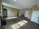 CertaPro Painters of Baltimore Central, MD photo 2