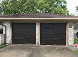 Dynamic Door Service, LLC photo 5