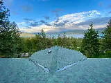 Western Valley Roofing and Exteriors
