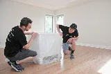 Improovy Painters Plano photo 7