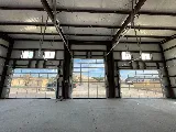 Bullfrog's Garage Door Company, Inc. photo 3