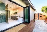 Lumina Builders Inc.