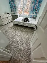 Floor Coverings International of Coastal Rhode Island photo 4