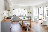 Easton Homes Inc. photo 5