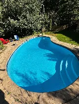 Piscines Novo Pools photo 4