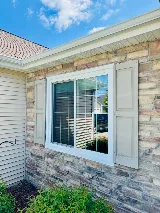 Empire Home Remodeling photo 2