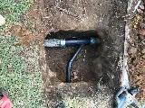 Premier Plumber Pasadena photo 4