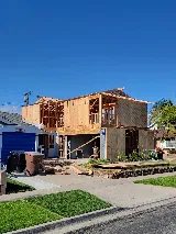 Vasquez Construction and Remodeling Inc photo 6