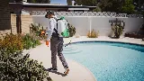 Peach Pest Co photo 3