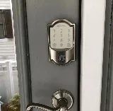 Greece Locksmith photo 5